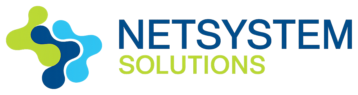 Netsystem Solutions