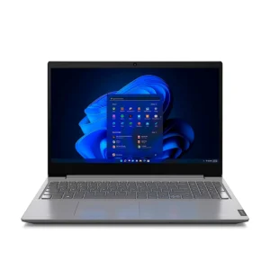 LENOVO V15 G4 AMD Ryzen 5 7520U 16GB 512GB-SSD 15.6Inch WC BT HDMI 3USB FreeDos Artic Gray