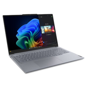 3265_21MW004LLM LENOVO ThinkBook 16 G7 AMD Ryzen 5 7533HS 16GB 512GB 16Inch HDMI 2USB-A 2USB-C W11-Pro