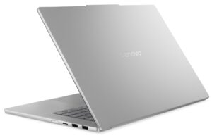 3267_LEN83K700G8US LENOVO SLIM TOUCH 15ARP10 Ryzen 7 170 16GB 512GB 15.3Inch HDMI 3USB W11-H Luna Gray