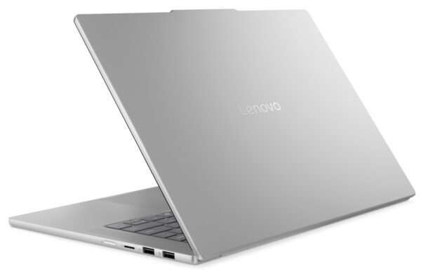 3267_LEN83K700G8US LENOVO SLIM TOUCH 15ARP10 Ryzen 7 170 16GB 512GB 15.3Inch HDMI 3USB W11-H Luna Gray