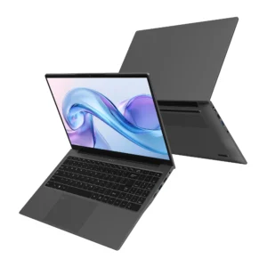 3269_CRIPTONPRO QUASAD NB01 I7-1165 G7 16GB 1TB 15.6INCH TECL. ILUM. HDMI RED 5USB WIN11-PRO GRIS
