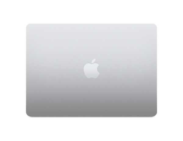 3271_MHFA4LLA APPLE MacBook Neo A18 Pro 8GB 256GB 13Inch 2USB-C macOS Silver