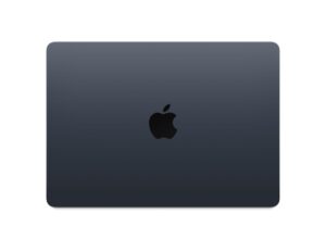 3273_MHFF4LLA APPLE MacBook Neo A18 Pro 8GB 256GB 13Inch 2USB-C macOS Indigo
