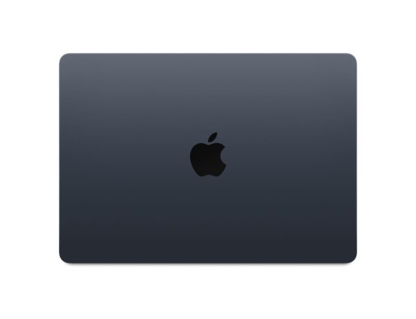 3273_MHFF4LLA APPLE MacBook Neo A18 Pro 8GB 256GB 13Inch 2USB-C macOS Indigo