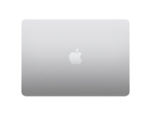 3279_MHFC4LLA APPLE MacBook Neo A18 Pro 8GB 512GB 13Inch 2USB-C macOS Silver
