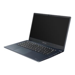 3281_PMM20U1YG05X DYNABOOK TECRA A40-K I5-1235U 16GB 512GB-SSD 14INCH 4USB WIN11-PRO MYSTIC-BLUE 3Y