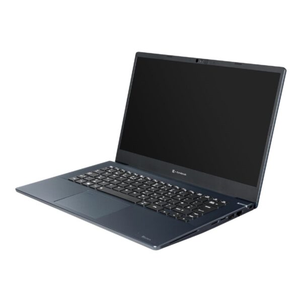 DYNABOOK TECRA A40-K I5-1235U 16GB 512GB-SSD 14INCH 4USB WIN11-PRO MYSTIC-BLUE 3Y