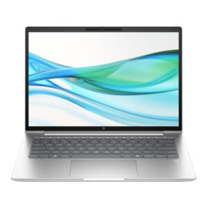 3287_A24Z2LT HP ProBook 440 G11 Core Ultra 5 125U 16GB 512GB 14INCH IPS HDMI 2USB-C USB-A W11-Pro Silver