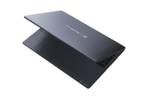 3289_PNL20U00V005 DYNABOOK TECRA A60-M Intel Core Ultra 7 255H 16GB-DDR5 1TB-M.2 16Inch HDMI 4USB-C FRE DOS Blue