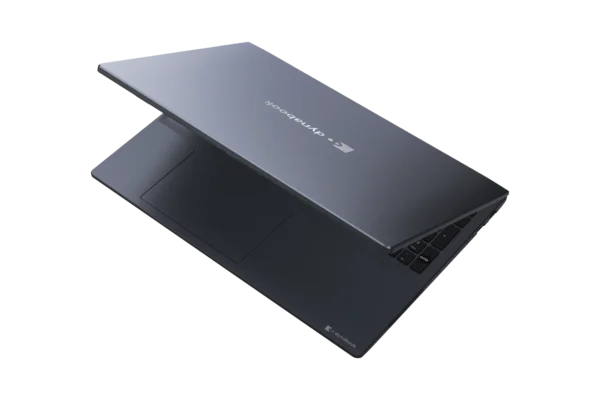 DYNABOOK TECRA A60-M Intel Core Ultra 7 255H 16GB-DDR5 1TB-M.2 16Inch HDMI 4USB-C FRE DOS Blue