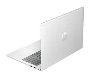 3301_DB9N2LT HP ProBook 4 AI G1i Intel Core Ultra 7 16GB 512GB 14Inch HDMI 2USB-C 2USB-A W11-Pro Silver