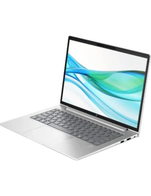 3309_A24Z8LA HP ProBook 440 G11 Ultra 7 155U 16GB 1TB 14INCH HDMI 2USB-C USB-A W11-Pro Silver