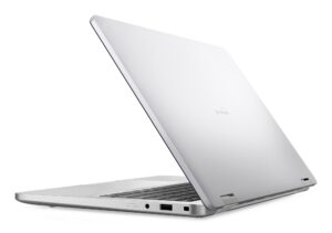 3311_PB14250 DELL PRO 14 PLUS PB14250 Ultra7-266VvPro 16GB 512GB-M.2 14Inc-FHD+ W11ProCopilot+PC Silver 3YPS