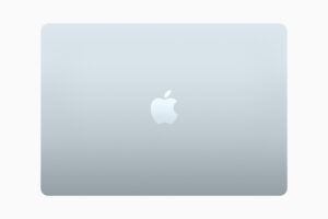 3319_MDVQ4LLA Apple MacBook Air M5 16GB 512GB 15.3Pulg. 2USB-C macOS Sky Blue