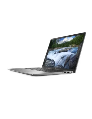 3321_L7450CT02 DELL LATITUDE 7450 Ultra7-155U 16GB 512GB-M.2 14Inc-FHD W11Pro 3YPS