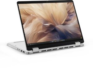 3325_PB14250C1 DELL PRO 14 PLUS PB14250 Ultra7-266VvPro 16GB 512GB 2n1 14Inc-FHD+ Touch W11ProCopilot+PC 3YPS