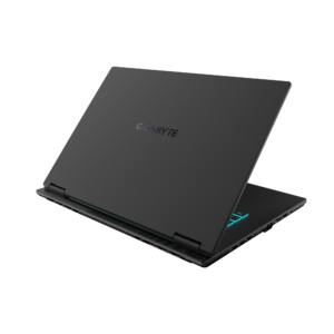 3329_A163WHK3LA8 GIGABYTE GAMING A16 AMD Ryzen 7 260 16GB-DDR5 1TB-SSD 16Inch RTX-5070-8GB EFI-SHELL Black