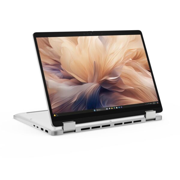 DELL PRO 13 PLUS PB13250 Ultra5-235U-vPro 16GB 256GB 2in1 13.3Inc-FHD+ Touch W11Pro 4YPS