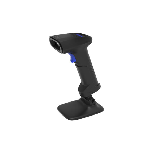 Lector 3nstar de Mano Sc415 Imager 2d Lectura Automatica o Manual/base/usb/60fps