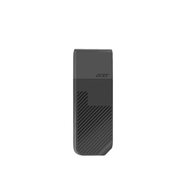 ACEFLAUSBBL.9BWWA.542_1_1.jpg Flashmemory/acer Up200 16gb Mbs Usb2.0 Green