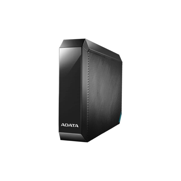 ADADISEXTAHM800-6TU32G1-CUSBK_1_1.jpg Disco Adata Externo Hm800 6tb USB 3.2 Compatible con USB 2.0 y Consolas de Juegos Cifrado Aes