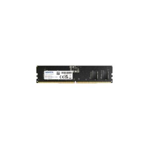 ADARAMDIMAD5U48008G-S_1_1.jpg Ram Adata Dimm 8gb DDR5 4800mhz