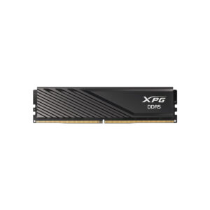 ADARAMDIMAX5U5600C4616G-SLABRBK_1_1.jpg Ram Adata/u-dimm Xpg Lancer 16gb DDR5 5600mt/s Cl46