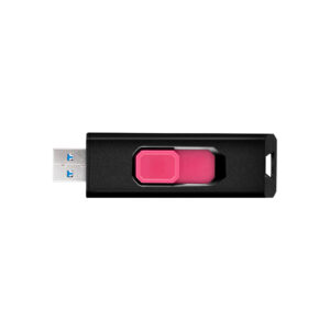 ADASSDEXTSC610-1000G-CBK_RD_1_1.jpg SSD Adata Externo Sc610 1tb USB 3.2 Gen2 550/500 Mb/s Compatible Ps5 Xbox