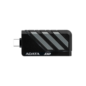 ADASSDEXTSC735-1000G-CCBK_GY_1_1.jpg Ssd/adata Externo Sc735 1000gb Black-gray 1050 Mbs 1.22m Mil-std USB Tipo C