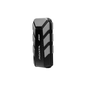 ADASSDEXTSD820-1000G-CGY_1_1.jpg SSD Adata/ssd Externo Sd820 1000gb USB 3.2 20gbps Grey