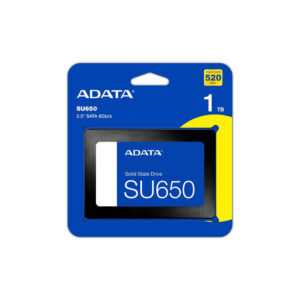 ADASSDINTASU650SS-1TT-R_1_1.jpg SSD Adata Su650 1tb 2.5 3d Nand 520/450