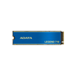 ADASSDM.2ALEG-710-256GCS_1_1.jpg SSD Adata Aleg-710-256gcs Legend 700 256gb Pci-e 3.0 NVME M.2 2280 / 2400-1800 Mb/s