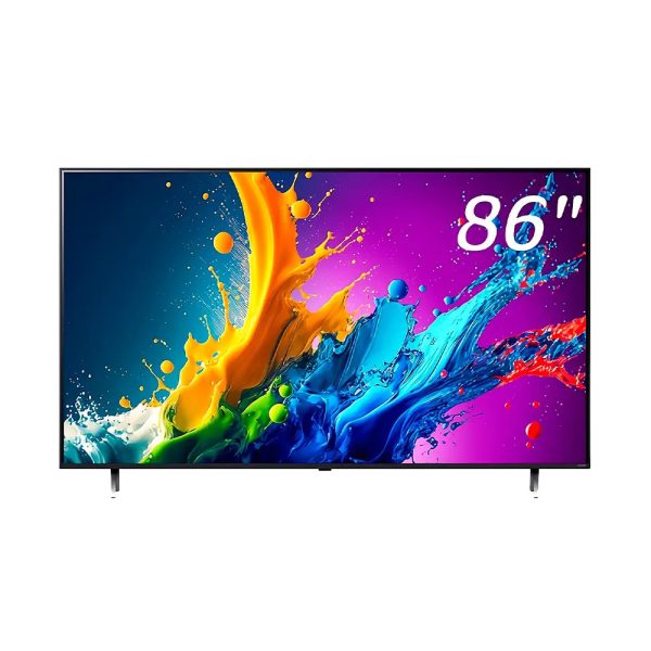 ADVTELUHD86GGLETV ADVTELUHD86GGLETV