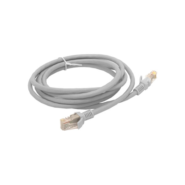 AGICABREDAGI-SOPC607G_1_1.jpg Cable Agiler Agi-sopc607g Utp Patch Cord Color Gris Cat6e 7pies/ 2.13 M