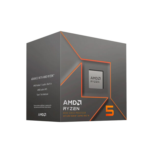 AMDPROAMD100-100000931BOX_1_1.jpg Procesador Amd/ryzen 5 8500g Am5 100-100000931box