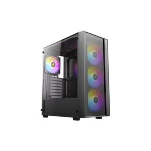 ANTCASATXAX65ARGB ANTCASATXAX65ARGB