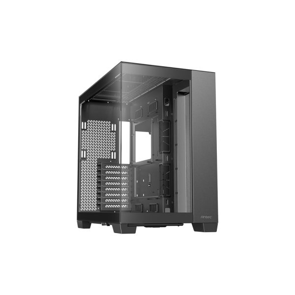 ANTCASATXC8BLACK