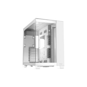 ANTCASATXC8WHITE ANTCASATXC8WHITE