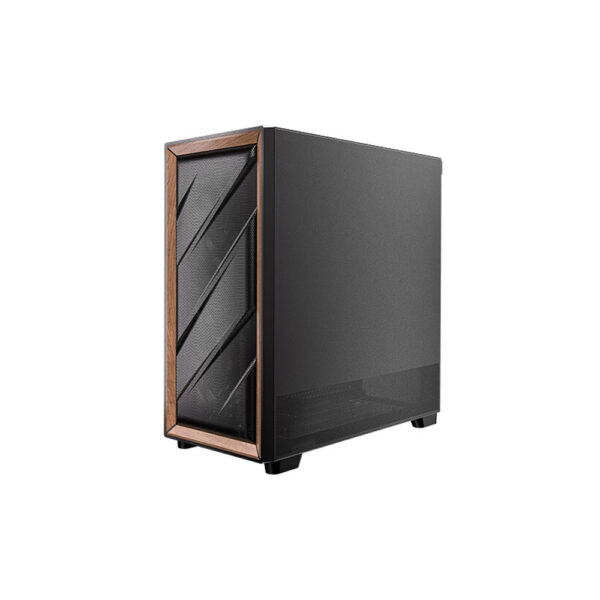 ANTCASATXFLUXSE_1_1.jpg Case Antec/flux Se 3x120mm Front 1x120mm Psu 1x140mm Rear
