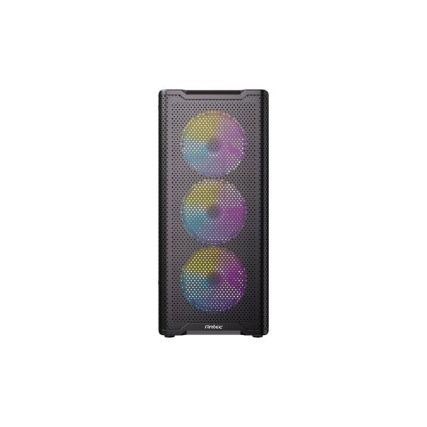 ANTCASATXVX310ARGB ANTCASATXVX310ARGB