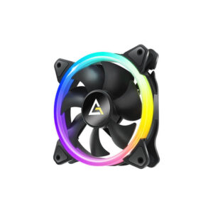 Fan Antec Neaon ARGB Single Pack No Controller
