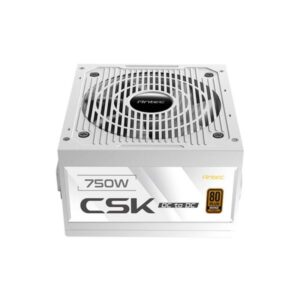 ANTFUECERCSK750DCWHITEUS