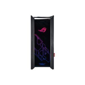 ASUCASATX90DC0020-B38000 ASUCASATX90DC0020-B38000