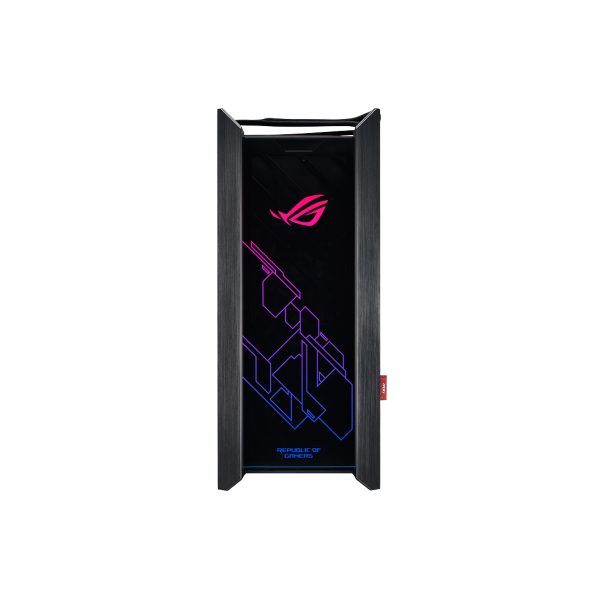 ASUCASATX90DC0020-B38000