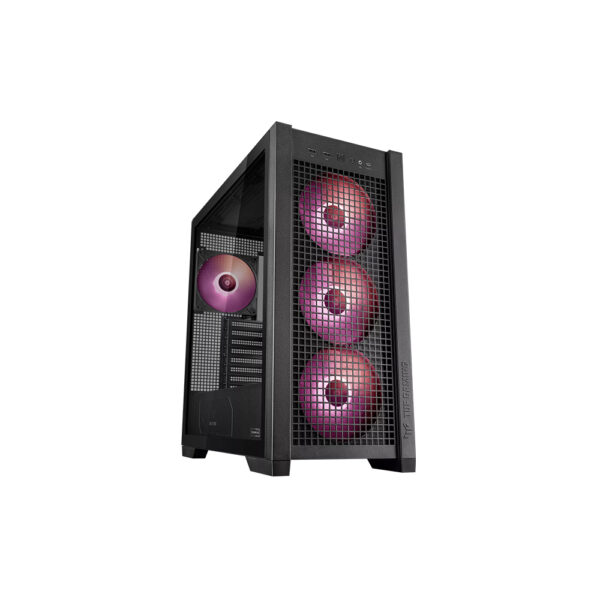 ASUCASATXTUFGAMINGGT302ARGB_1_1.jpg Case Asus/tuf Gaming Gt302 ARGB