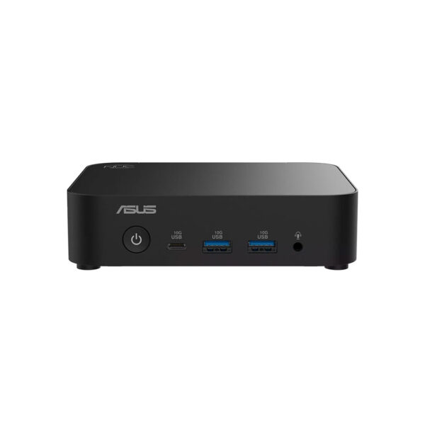 ASUCOMNUCRNUC14MNK1500001_1_1.jpg Computador Asus Nuc Celeron N150 3.6ghz 6mb Gen14 DDR5 M.2 WIFI 6e Bt Incluye Cord 90ar00m2-m001p0