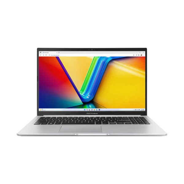 ASUCOMPORM1502YA-BQ840
