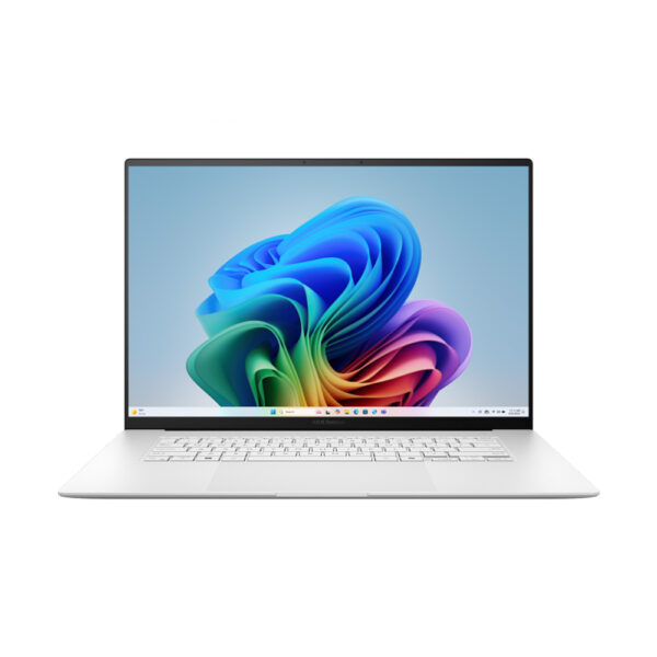 Computador/asus Zb Um5606ka-rj128w/amd Ryzen Ai 7 350/1t Ssd/24g/16 3k Oled Touch/w11/copilot Whit