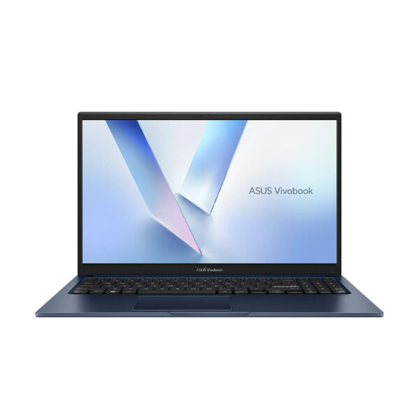 ASUCOMPORX1504ZA-BQ1861_1_1.jpg Computador/asus Vb X1504za-bq1861/core I3-1215u/8gb/512 Ssd/15.6 Fhd/no Os/blue Mochila y Mouse